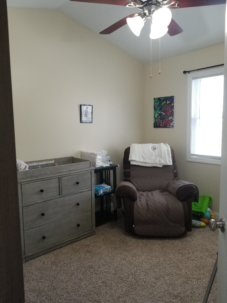 Building Photo - 1001 Ann Marie Dr