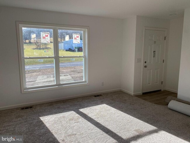 Building Photo - 1751 Hilltown Rd