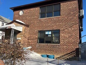 Building Photo - 43-47 163rd St