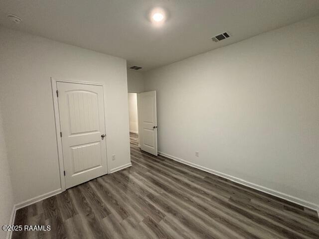 Building Photo - 5416 Heron Nest Dr