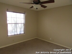 Building Photo - 13619 Summer Glen Dr
