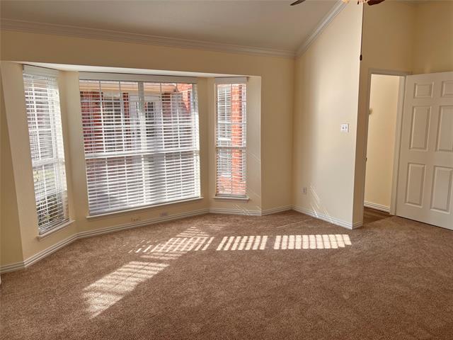 Building Photo - 2312 Eldger Dr