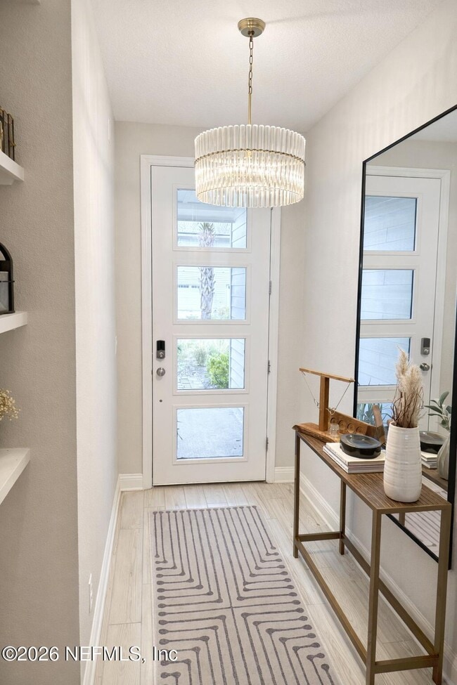 Building Photo - 14135 Pier Ln