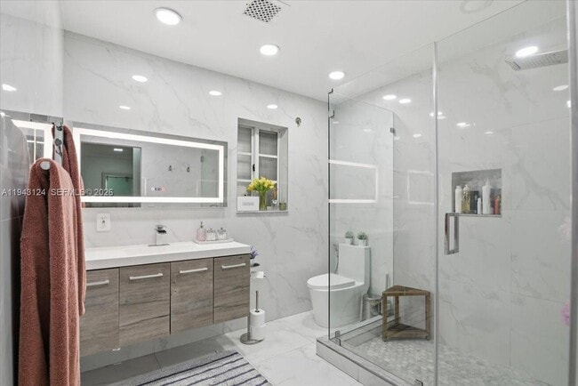 Building Photo - 18366 SW 139th Ct