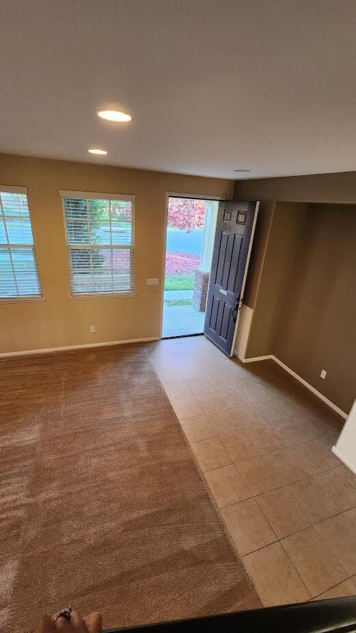 Building Photo - 28301 Sunrise Skies Way