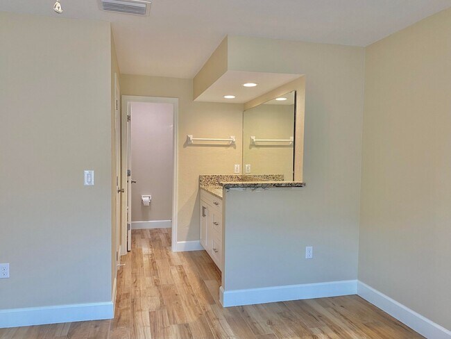 Building Photo - 3842 Featherwood Trail