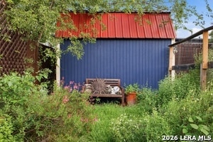Building Photo - 418 Nassau Dr