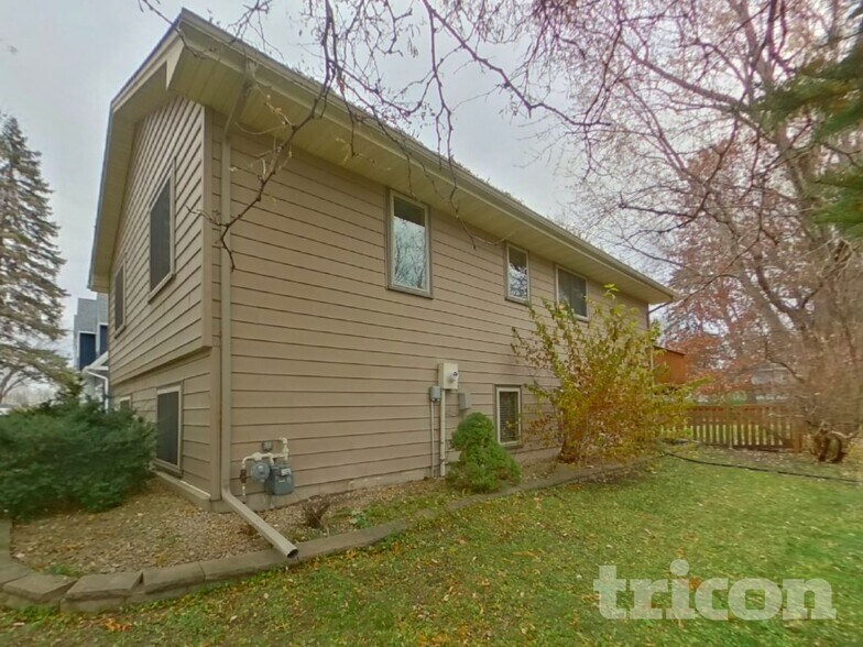 Building Photo - 4905 Independence St