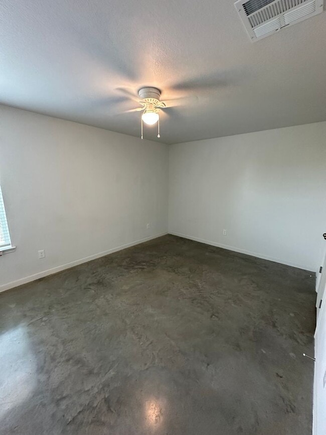 Building Photo - 3Bed /2 Bath in Temple TX