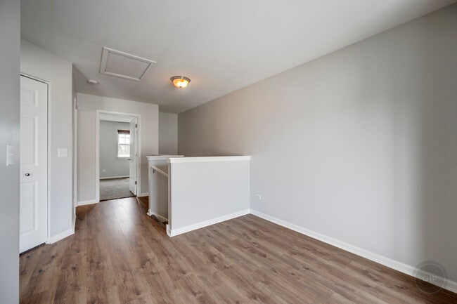 Building Photo - 14626 Paul Revere Ln