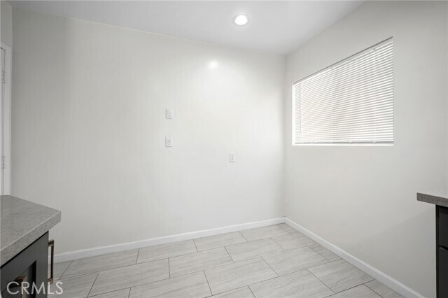 Building Photo - 612 N 4th St