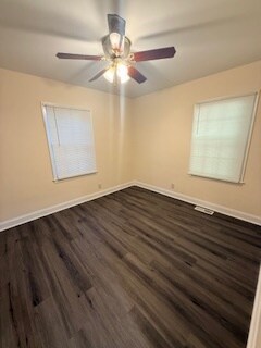 Building Photo - 1231 Meriwether St