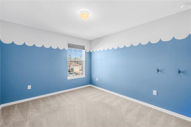 Building Photo - 8527 Abalone Loop