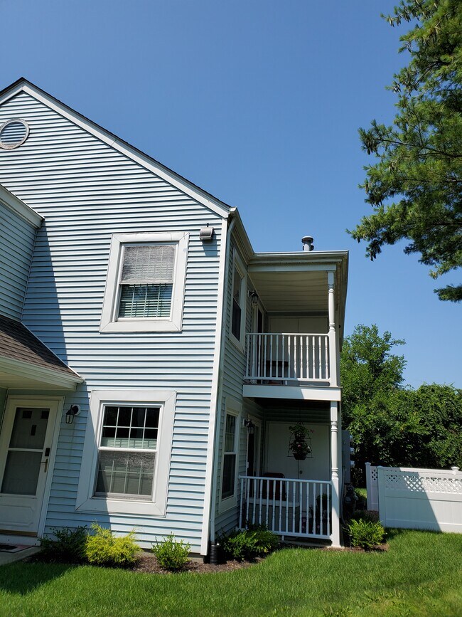 373 Artist Lake Dr 373 Artist Lake Dr Middle Island NY 11953 Apartment Finder