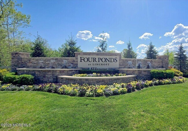 Building Photo - 9 Foulks Ter