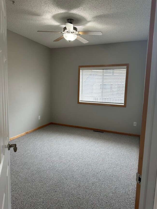 Building Photo - 3886 Abercrombie Ln