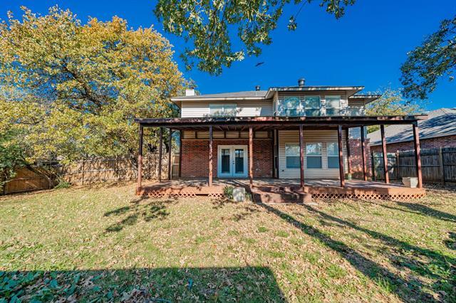 Building Photo - 2001 Barton Springs Dr