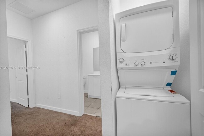 Building Photo - 12429 NW 23rd Ct