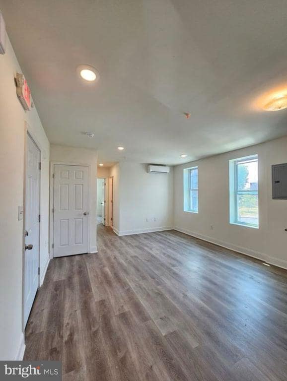 Building Photo - 4136 Mantua Ave