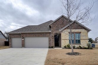 Building Photo - 901 Little Gull Dr