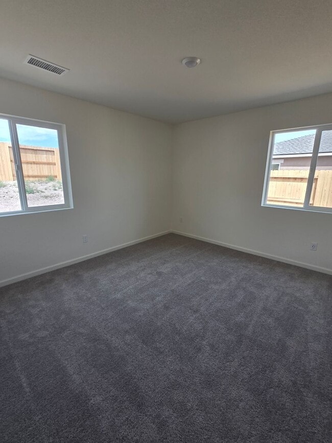 Building Photo - New home ready to rent in Dayton, $2350 per month