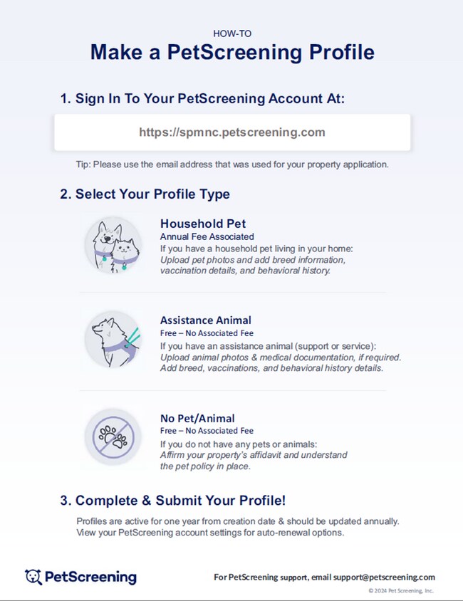 Building Photo - Mayfaire Townview 1 Bed/2 Bath + Bonus Room, Second Floor, Balcony