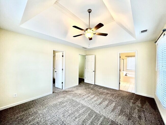 Building Photo - 4925 Byers Rd