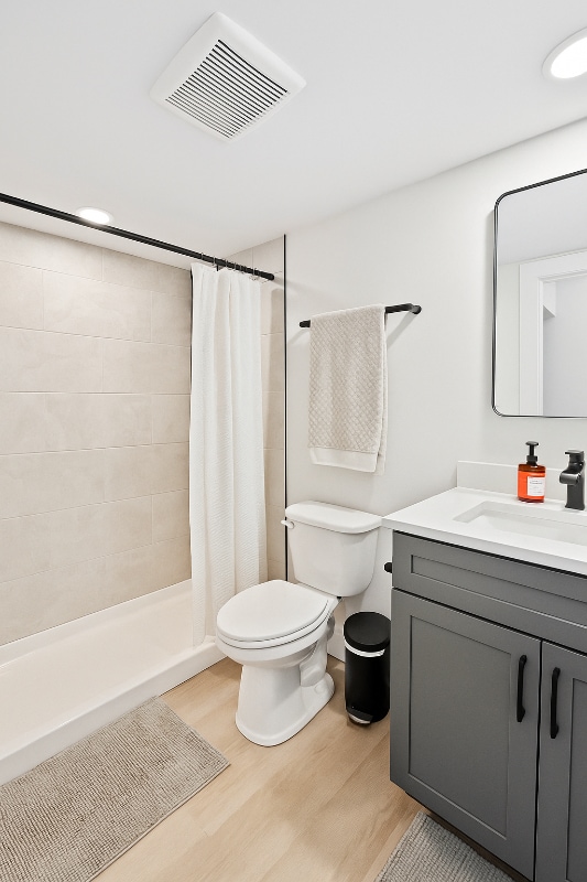 Building Photo - 1768 Harbor Dr