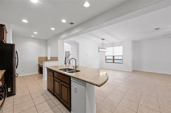 Building Photo - 176 Crampton Cove