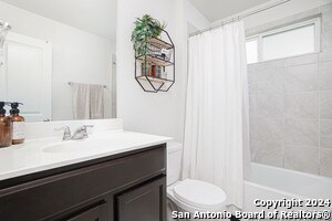 Building Photo - 6310 Kendall Cv