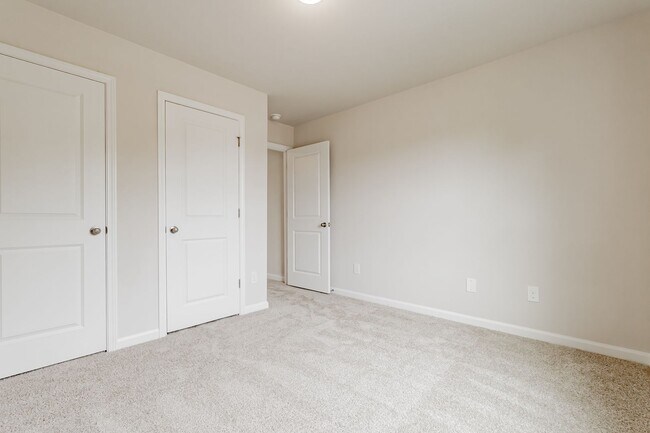 Building Photo - Gorgeous 4-Bedroom Home in Boulder Ridge –...