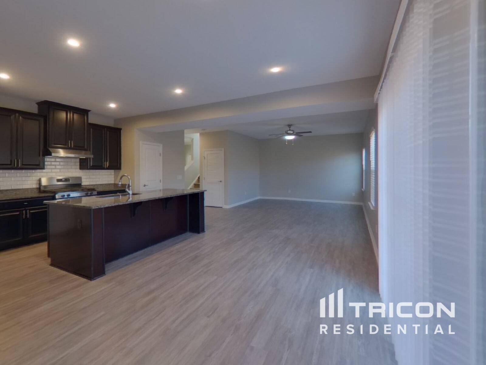 Building Photo - 107 Monocacy Way