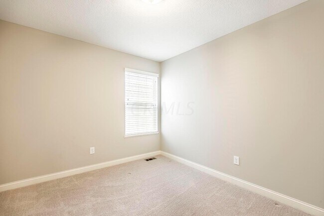 Building Photo - 6146 Dajana Dr