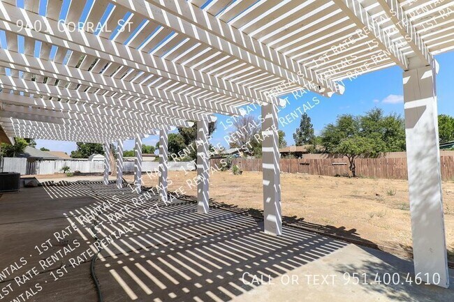 Building Photo - Full renovation. This home is gorgeous!