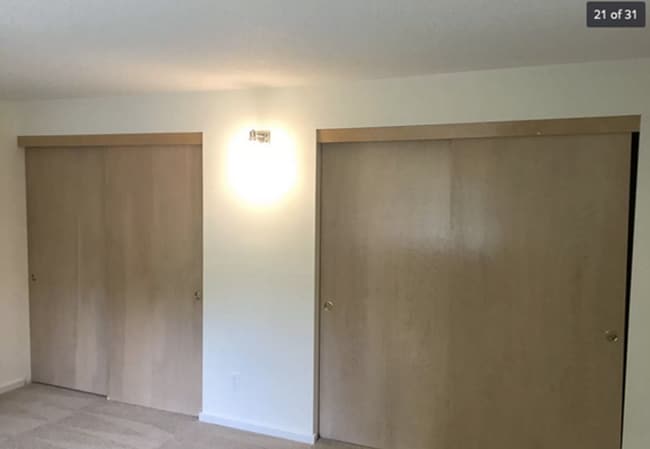 Building Photo - $500 OFF First 2 Months – Spacious 4BR/3BA Home with Fenced Yard & 2-Car Garage in Tigard!