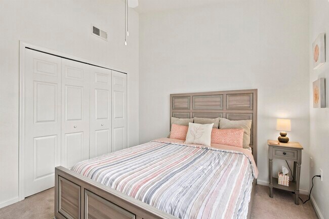 Building Photo - 1509 Carnoustie Ct