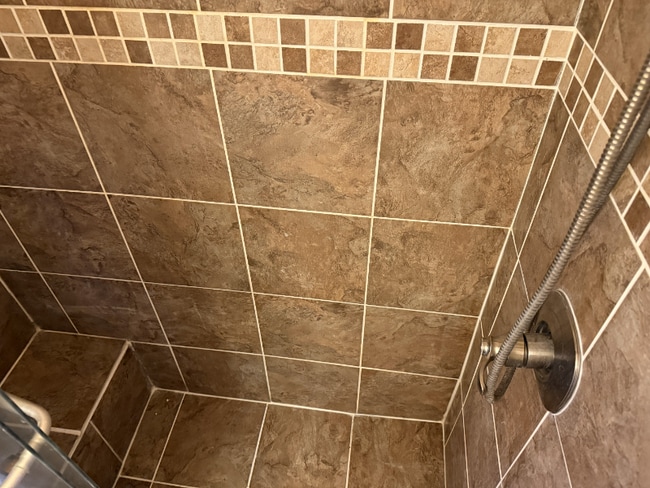 Building Photo - 2803 S 1st Ave