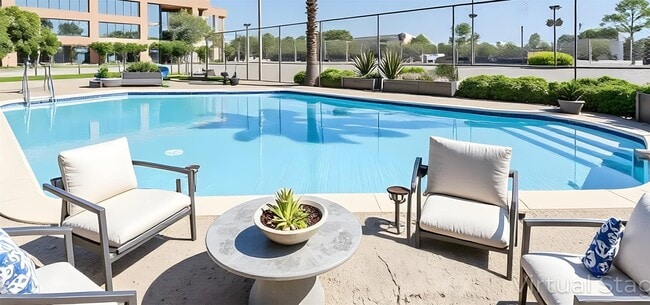 Building Photo - 6001 Reims Rd