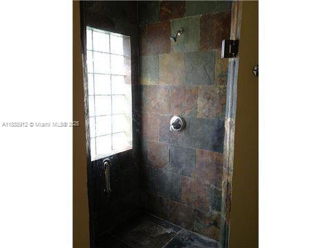 Building Photo - 577 Bridgeton Rd