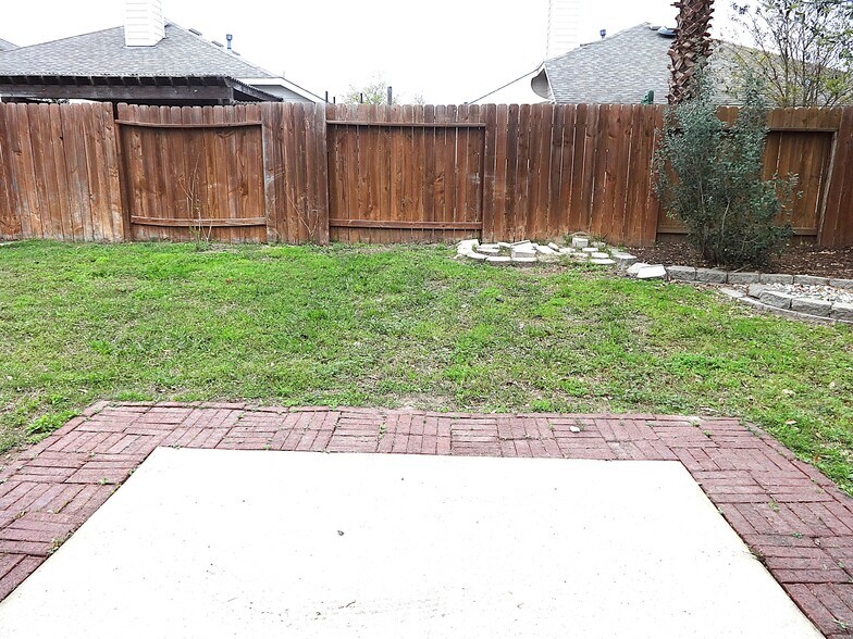 Building Photo - 3507 Cactus Creek Dr