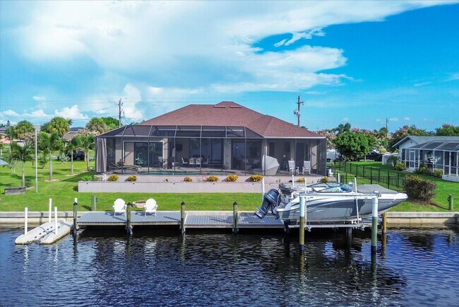 Building Photo - 4286 Harbor Blvd