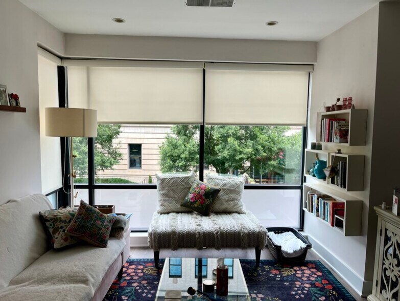 Building Photo - 1634 14th St NW