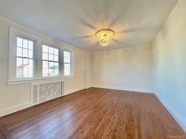 Building Photo - 29-28 163rd St