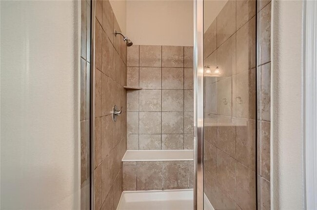 Building Photo - 908 Hartman Dr