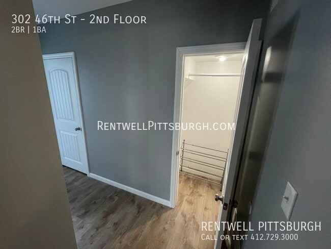 Building Photo - 2 Bedroom Apartment in Lawrenceville