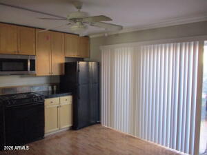 Building Photo - 3637 E Monterosa St