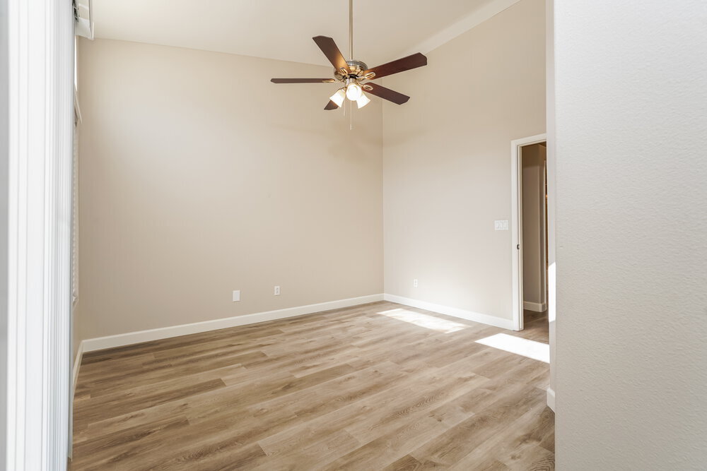 Building Photo - 3639 Covewick Dr
