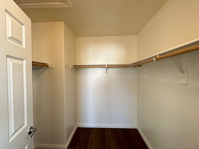 Building Photo - SAGECREEK