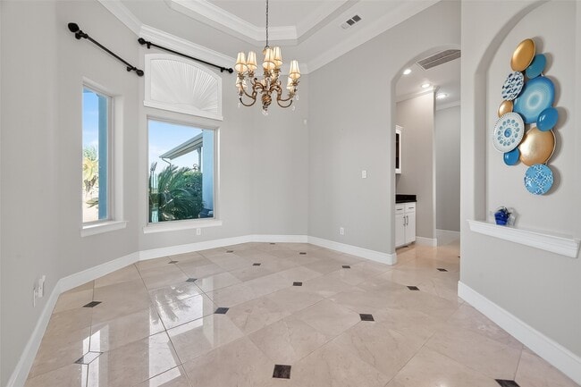 Building Photo - 5942 Sagamore Bay Ln