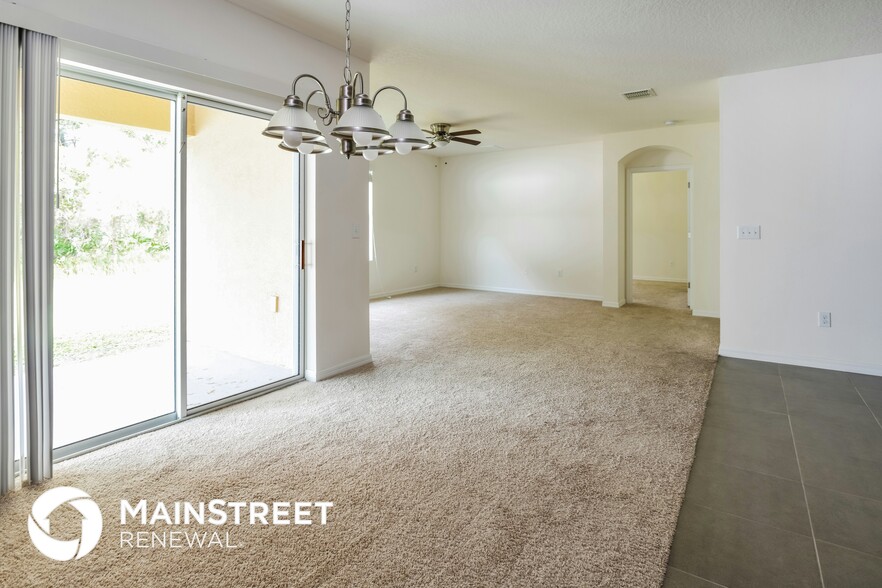 Building Photo - 9607 Highland Ridge Dr
